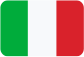 Folie de embalaje LDPE Italiano